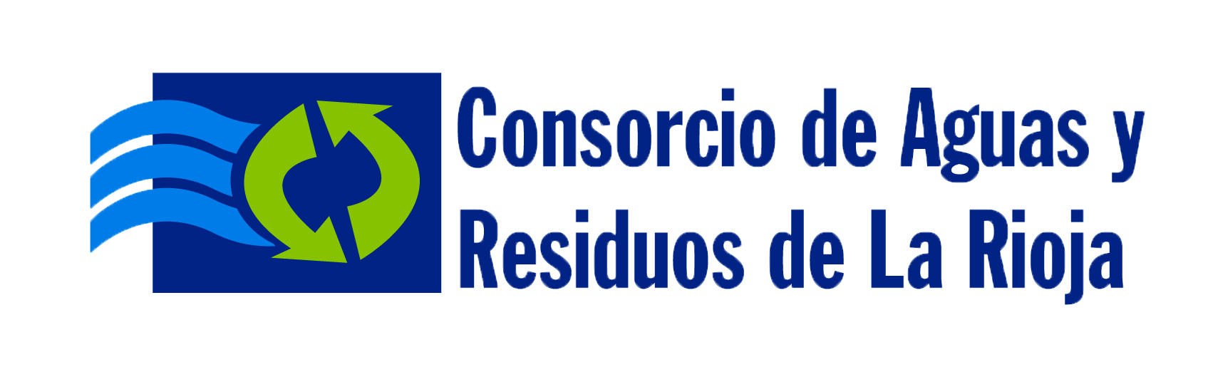 10-logo-consorcio_aguaresiduos