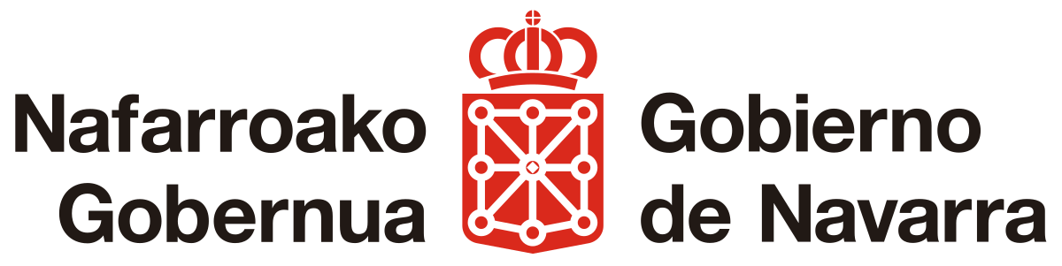 11-Logotipo_del_Gobierno_de_Navarra.svg