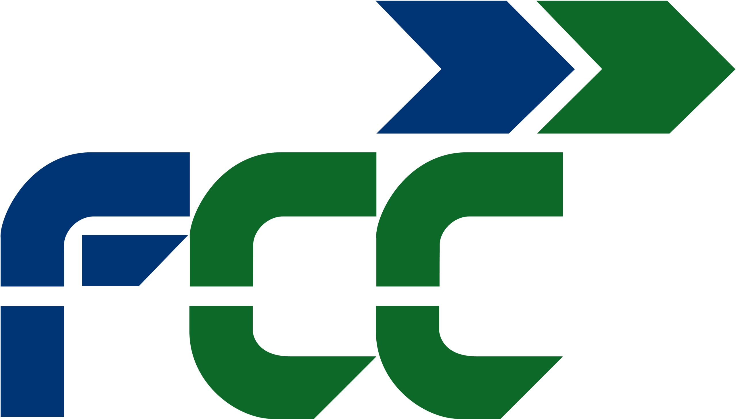 21-Logotipo_de_FCC