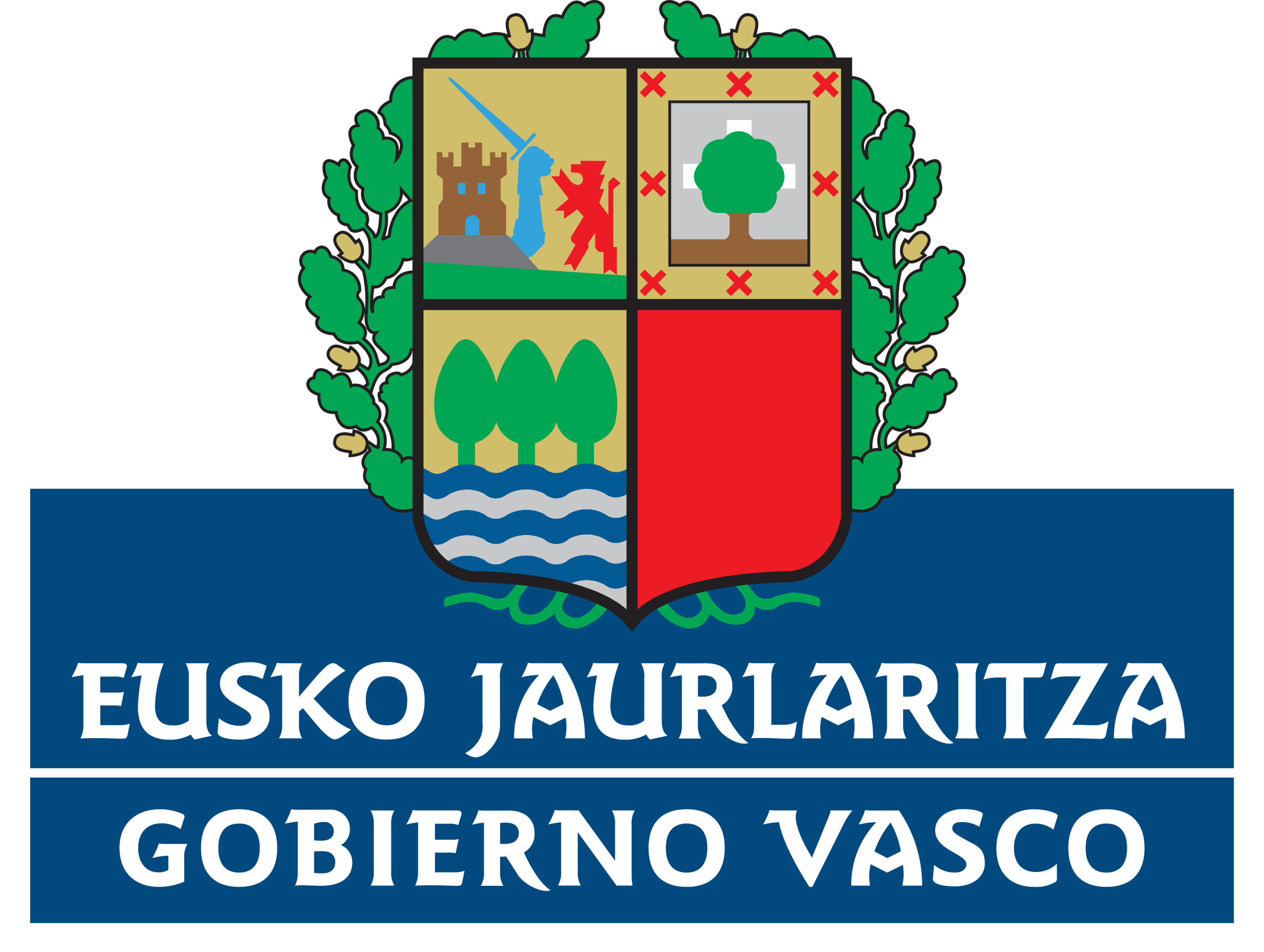 12-Logotipo_del_Gobierno_Vasco.svg