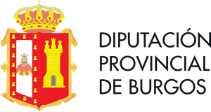 13-diputacion-de-burgos-147003