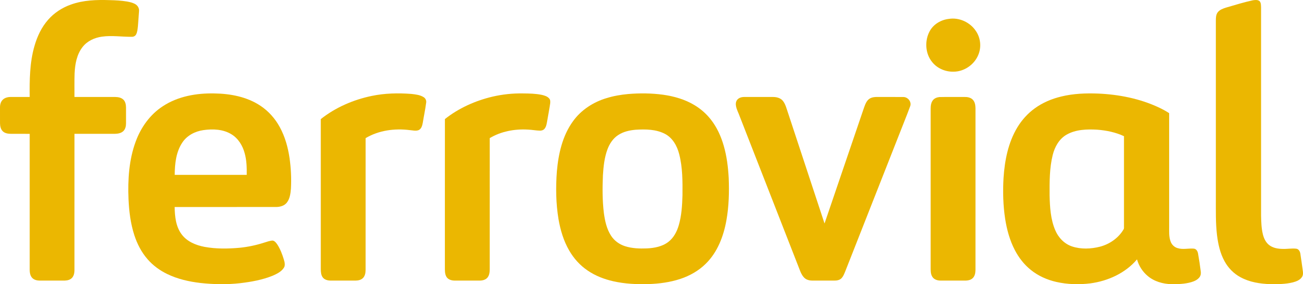 17-Ferrovial_Logo.svg