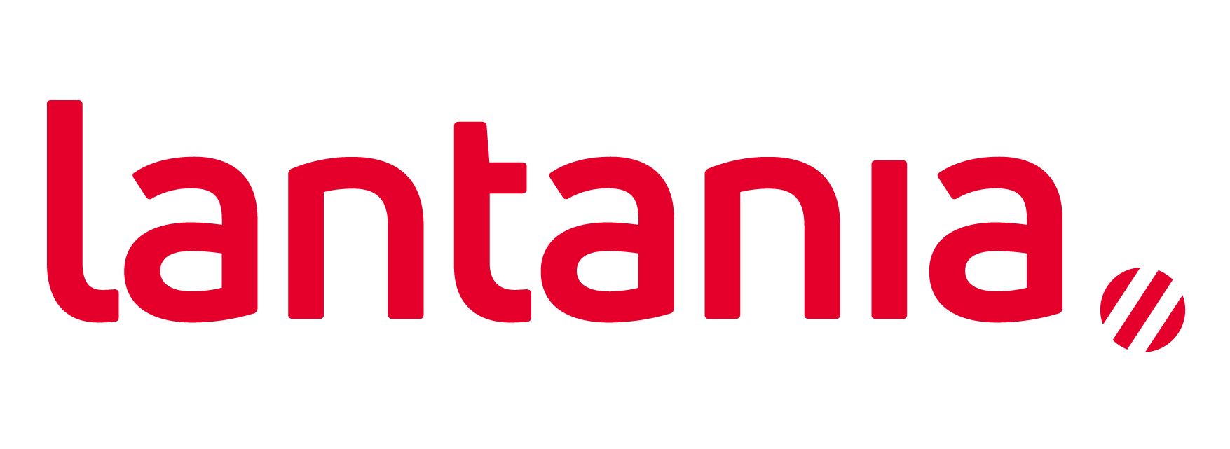 19-Logo_Lantania_Principal