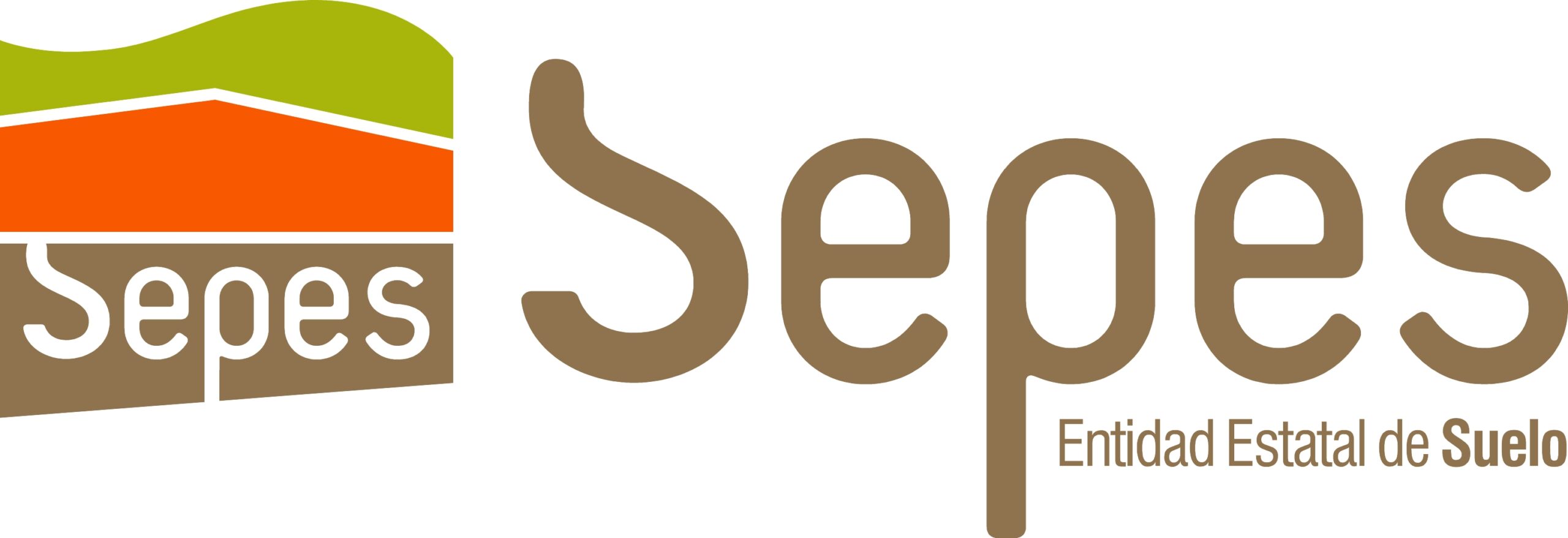 8-sepes