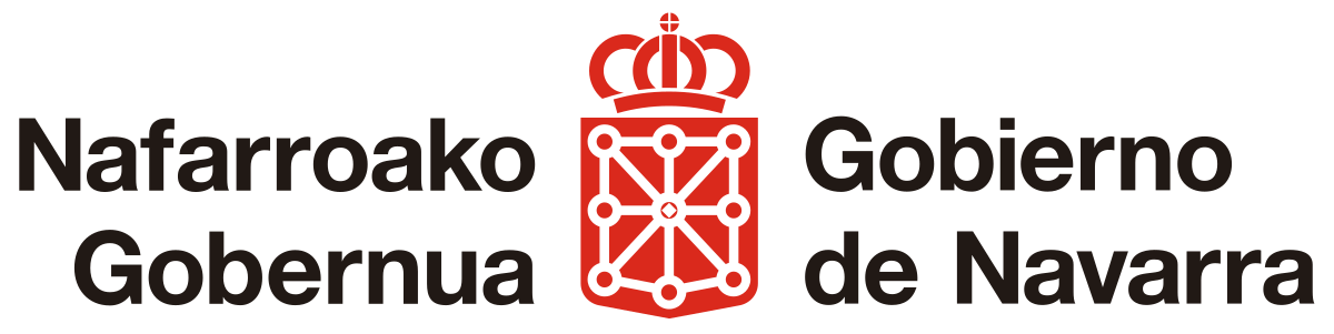 11-Logotipo_del_Gobierno_de_Navarra.svg_