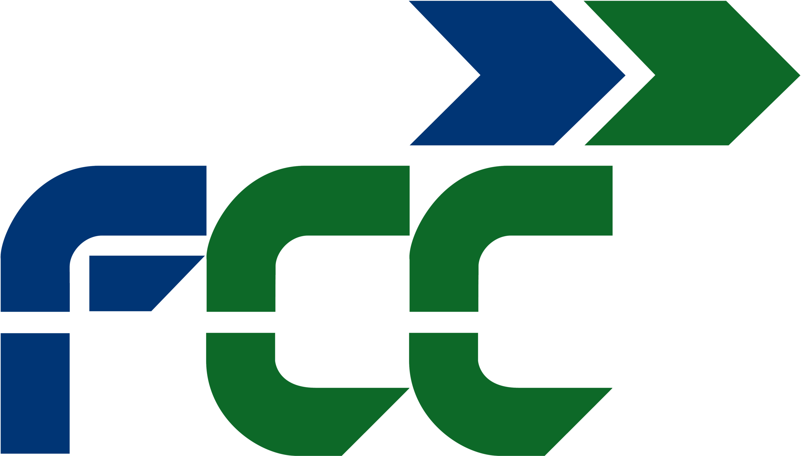 12-Logotipo_de_FCC