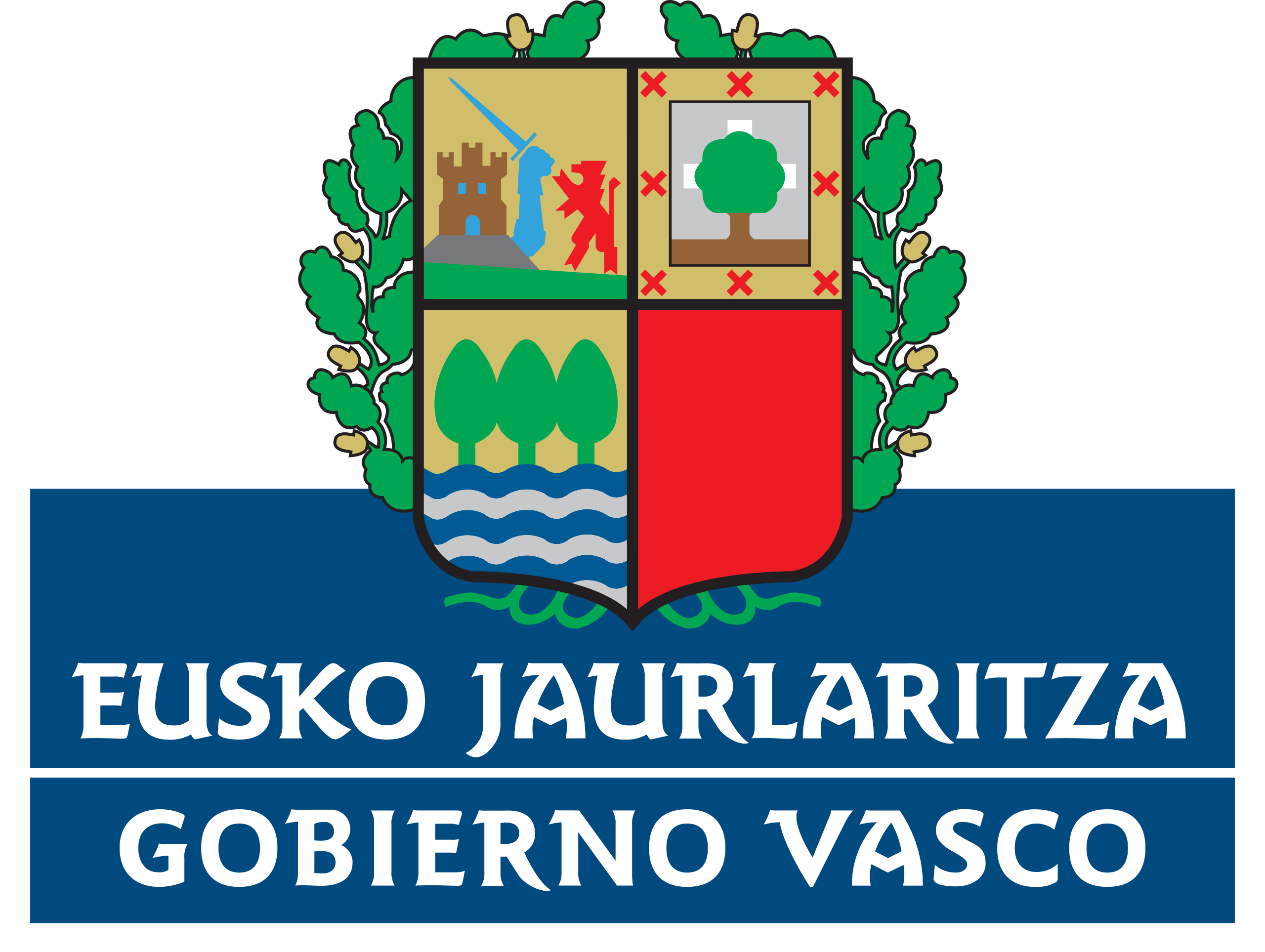 12-Logotipo_del_Gobierno_Vasco.svg_