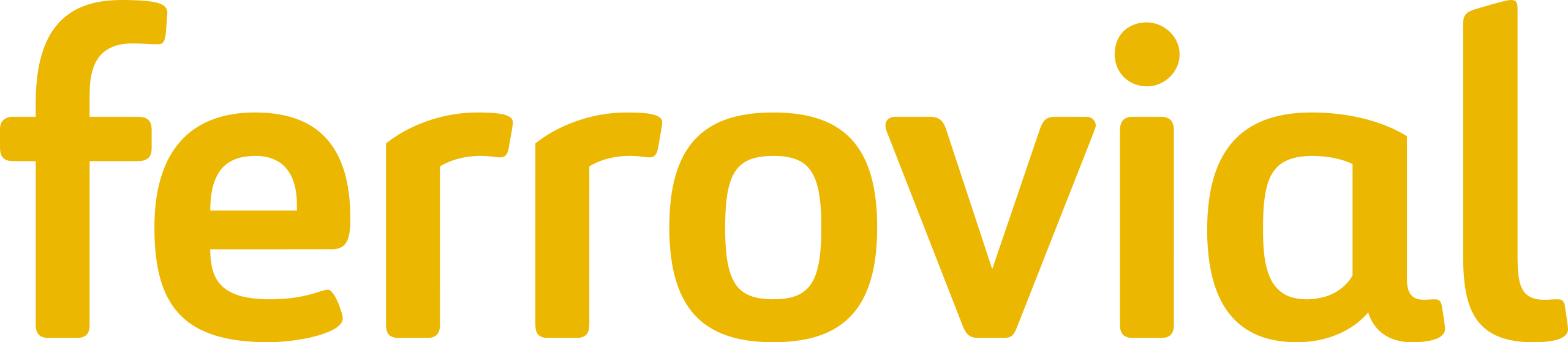 17-Ferrovial_Logo.svg_