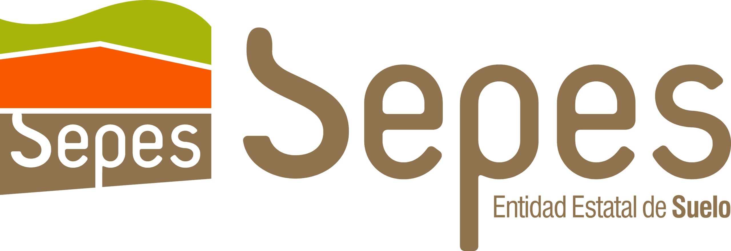 8-sepes-scaled