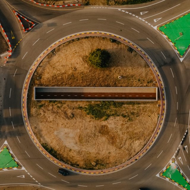 DJI_0011