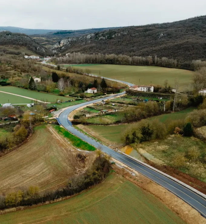 proyecto_acondicionamiento-de-la-carretera-a-3114_ismaelandres_maestu11