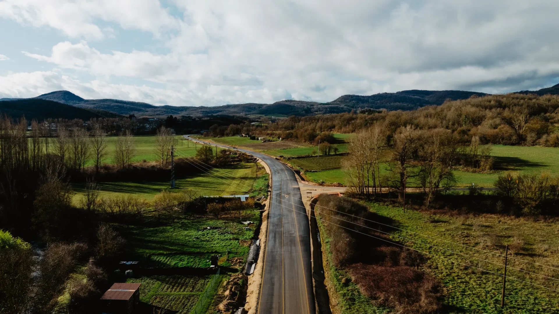 proyecto_acondicionamiento-de-la-carretera-a-3114_ismaelandres_maestu16
