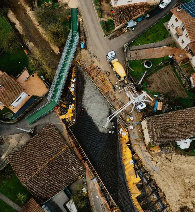 proyecto_acondicionamiento-de-la-carretera-a-3114_ismaelandres_maestu3