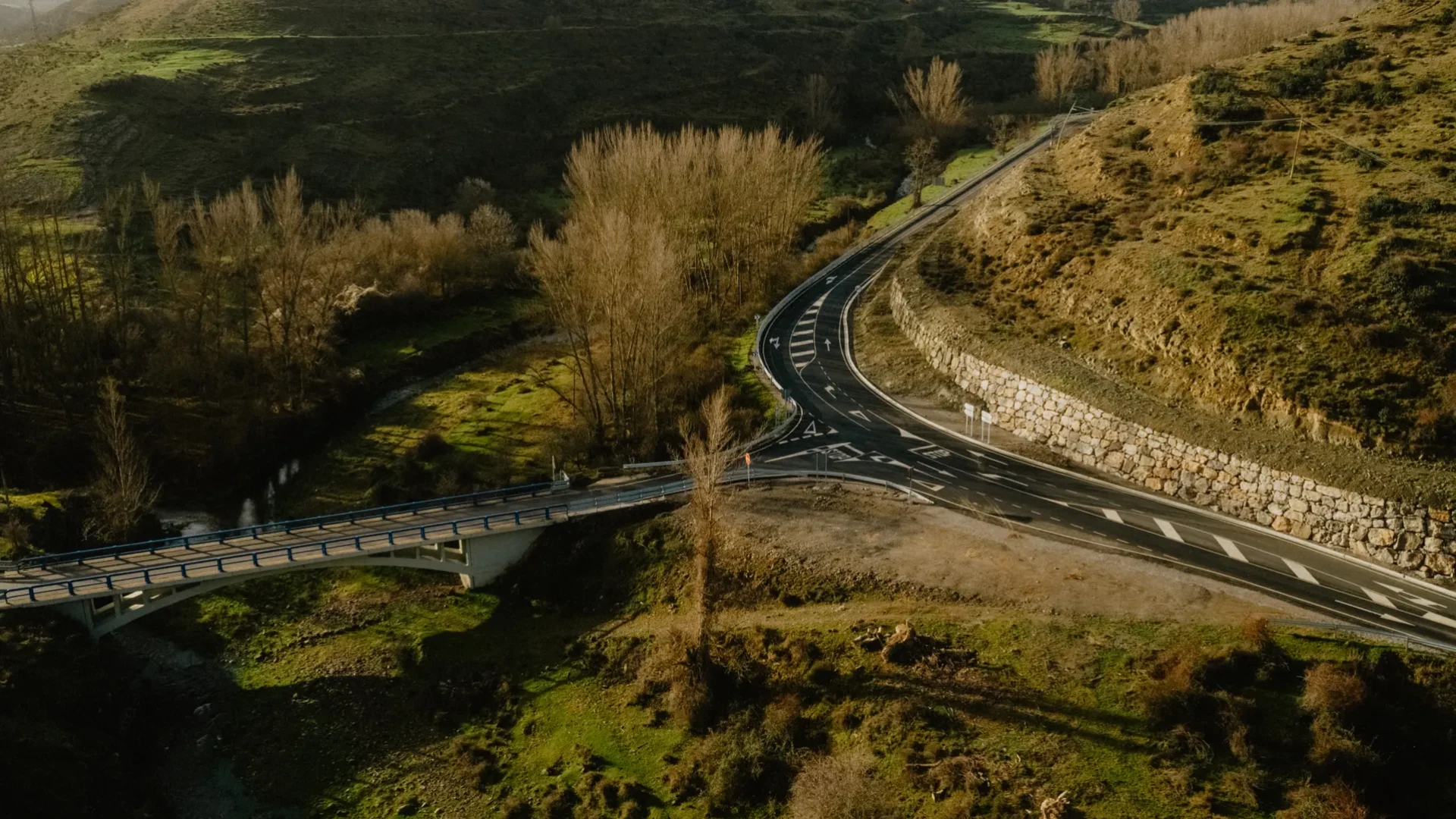 proyecto_acondicionamiento-de-la-carretera-lr-250_dji_0015
