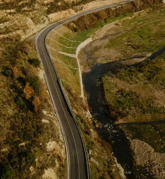 proyecto_acondicionamiento-de-la-carretera-lr-250_dji_0052
