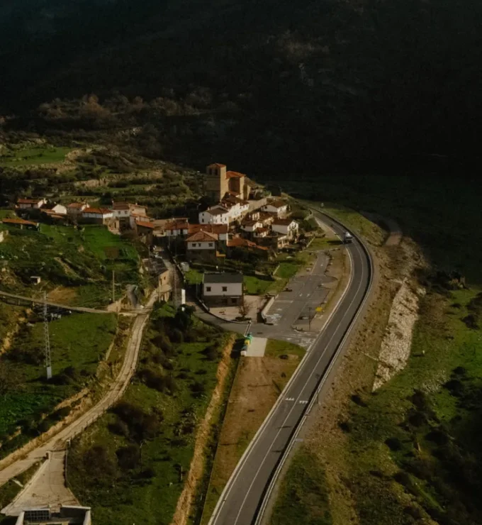 proyecto_acondicionamiento-de-la-carretera-lr-250_dji_0054