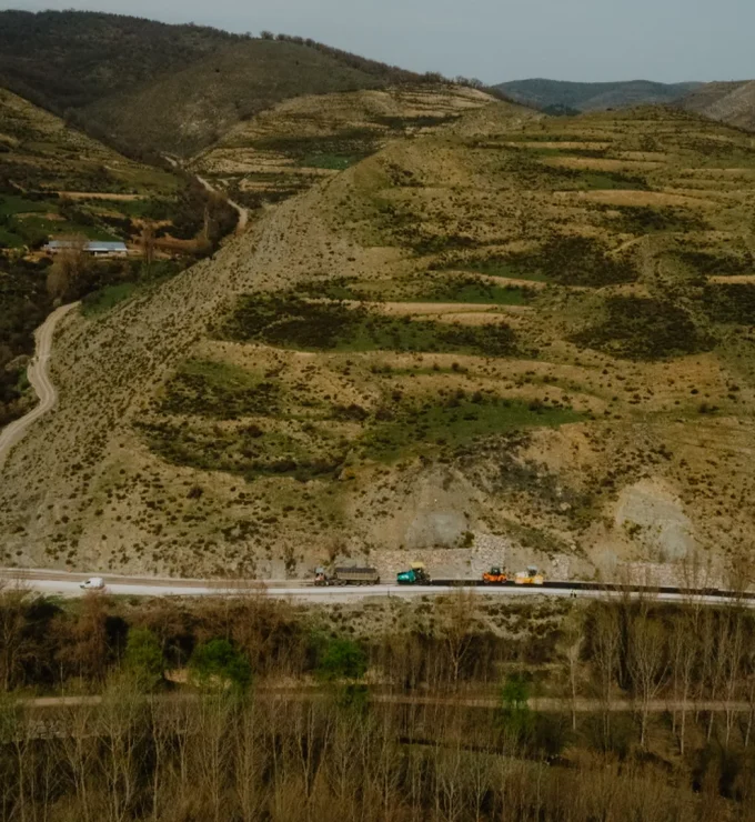 proyecto_acondicionamiento-de-la-carretera-lr-250_leza1