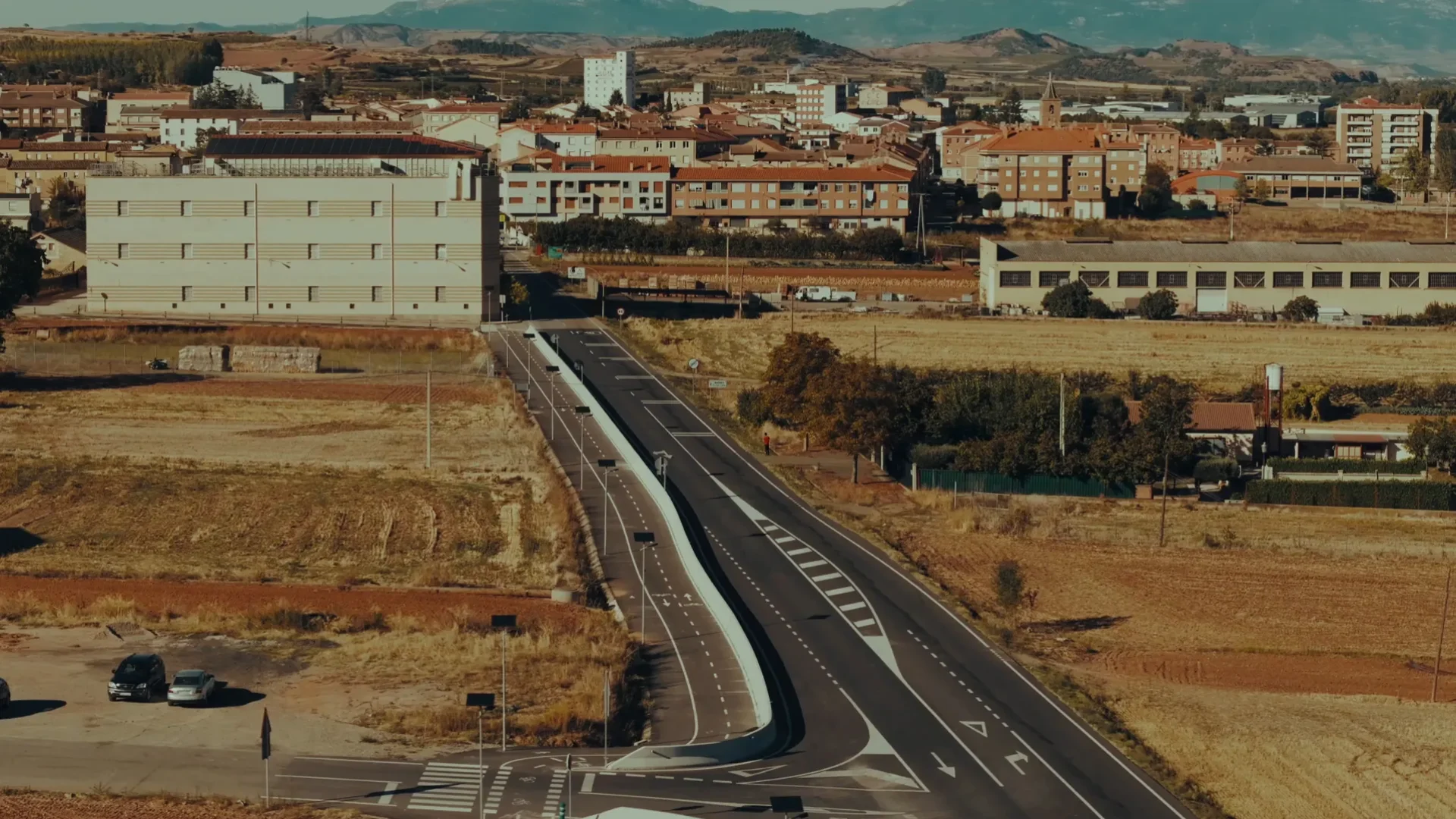 proyecto_carril-bici-bobadilla_0505(9)