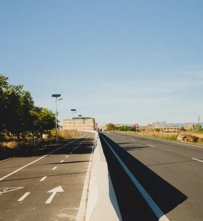 proyecto_carril-bici-bobadilla_dsc09451