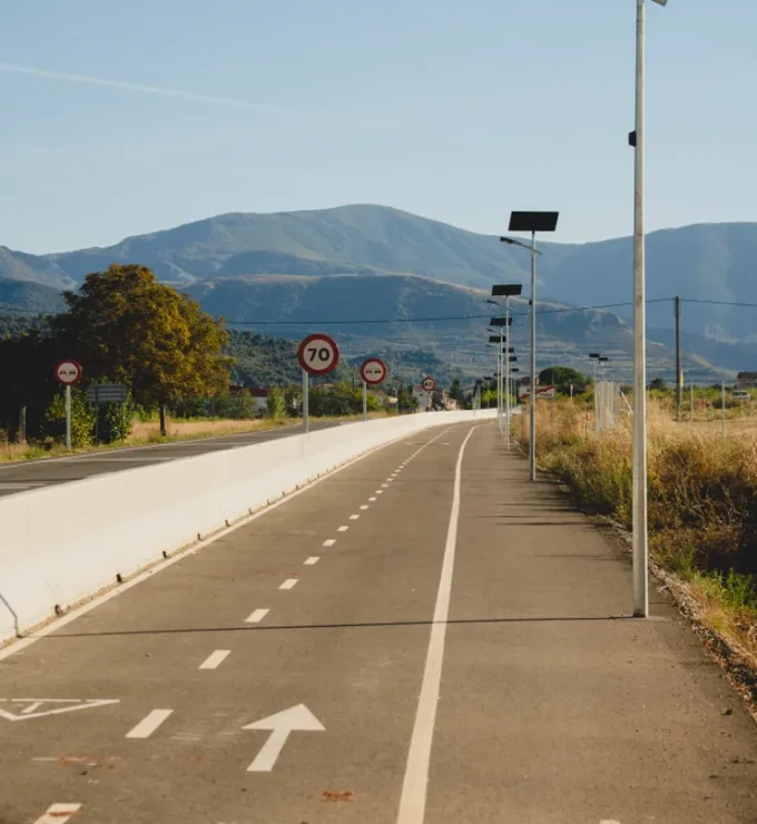 proyecto_carril-bici-bobadilla_dsc09468
