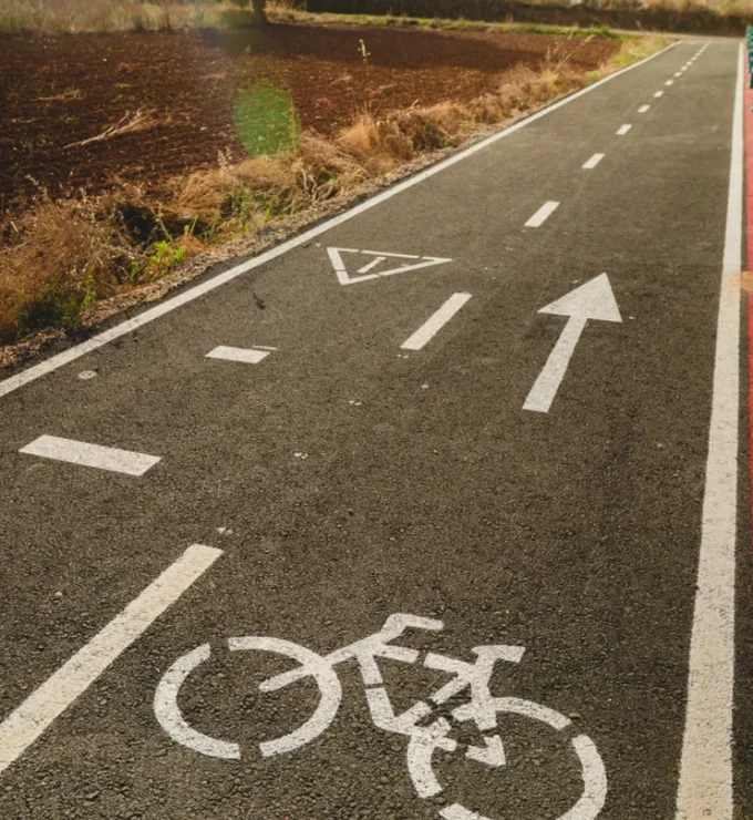 proyecto_carril-bici-bobadilla_dsc09469