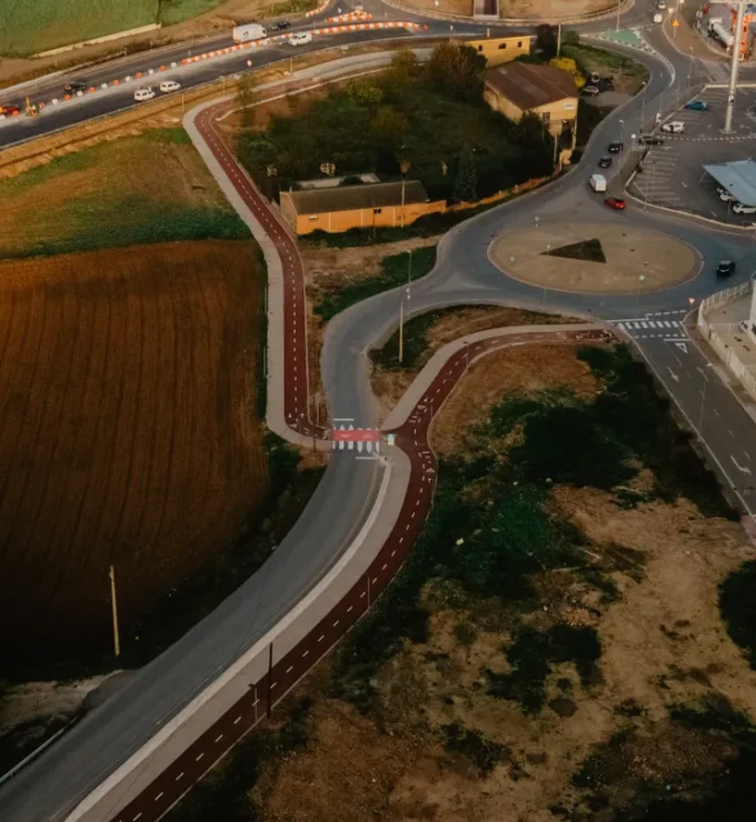 proyecto_carril-ciclopeatonal-entre-logrono-y-villamediana_dji_0001