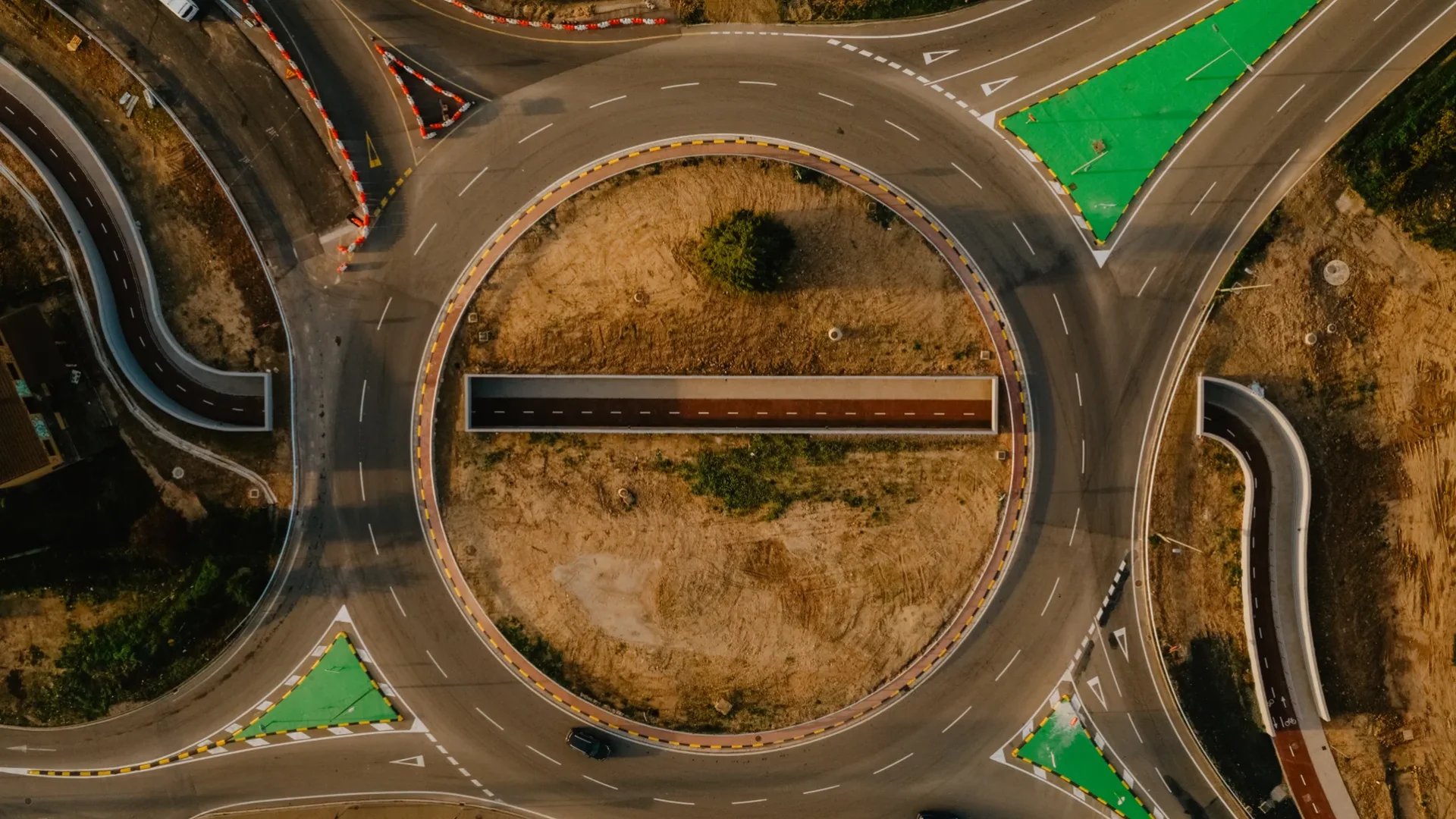 proyecto_carril-ciclopeatonal-entre-logrono-y-villamediana_dji_0011