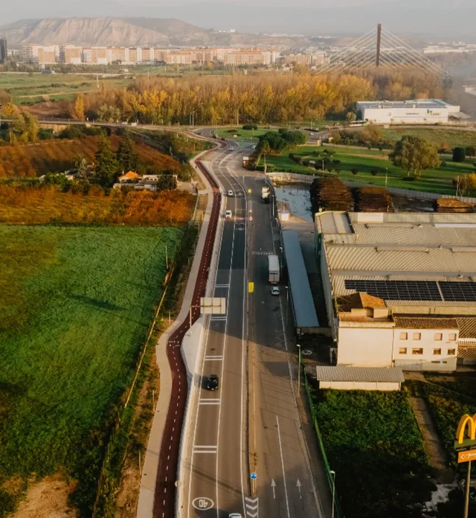 proyecto_carril-ciclopeatonal-entre-logrono-y-villamediana_dji_0015