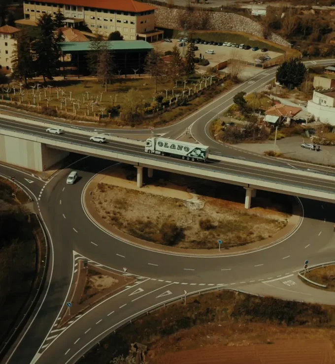 proyecto_enlace-y-vias-de-servicio-tramo-nalda-albelda_0505