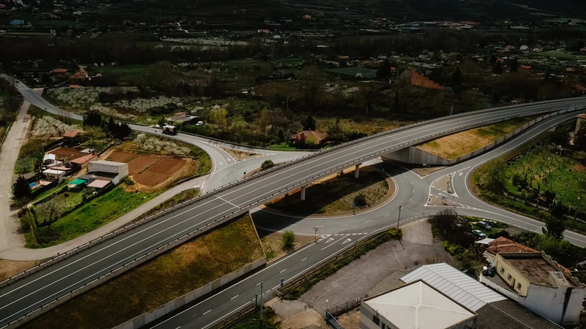 proyecto_enlace-y-vias-de-servicio-tramo-nalda-albelda_nalda1