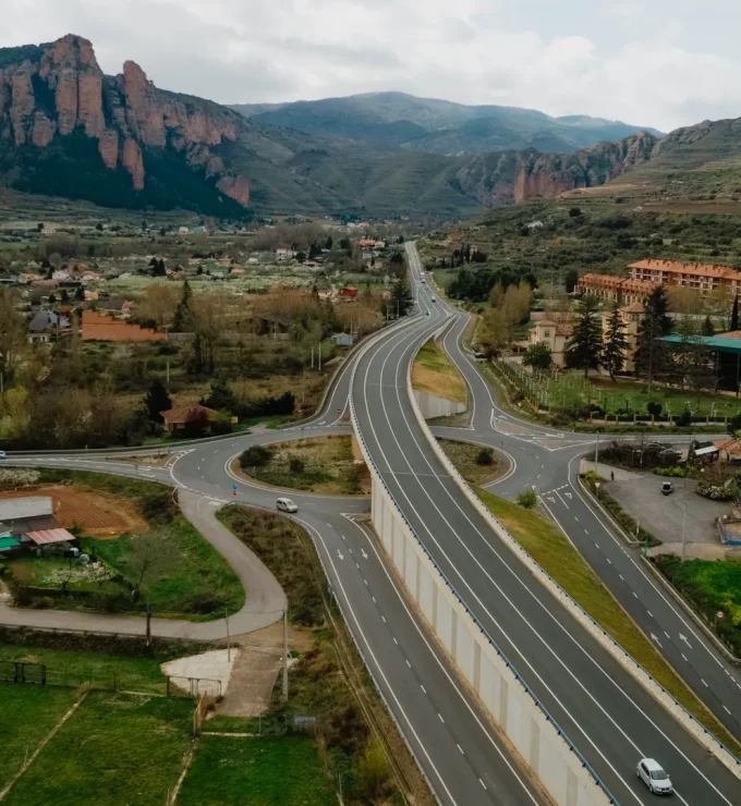 proyecto_enlace-y-vias-de-servicio-tramo-nalda-albelda_nalda3