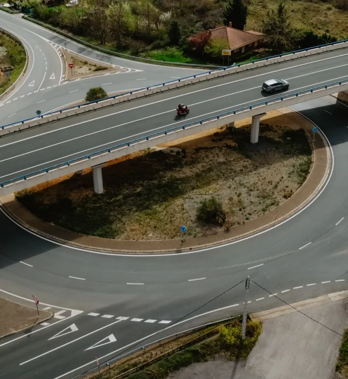 proyecto_enlace-y-vias-de-servicio-tramo-nalda-albelda_nalda4