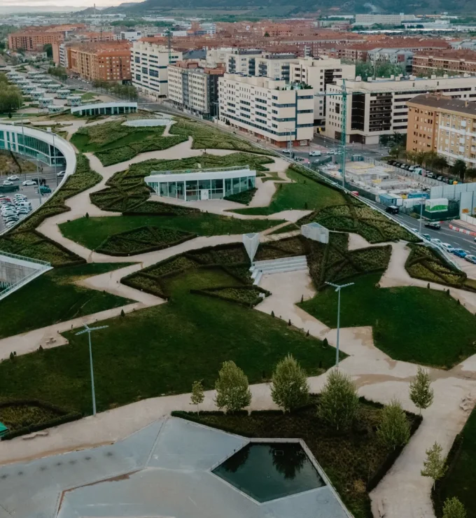 proyecto_estacion-de-autobuses-de-logrono_estacion_bus