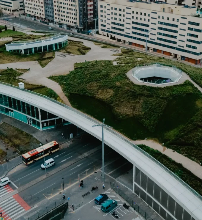 proyecto_estacion-de-autobuses-de-logrono_felipevi2