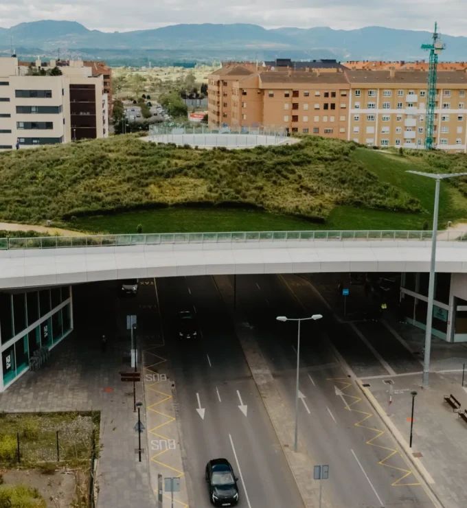 proyecto_estacion-de-autobuses-de-logrono_felipevi4