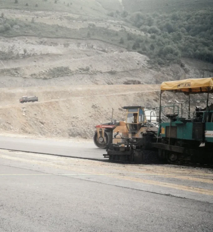 proyecto_estacion-de-esqui-de-valdezcaray_skm_c360i26032514370_4