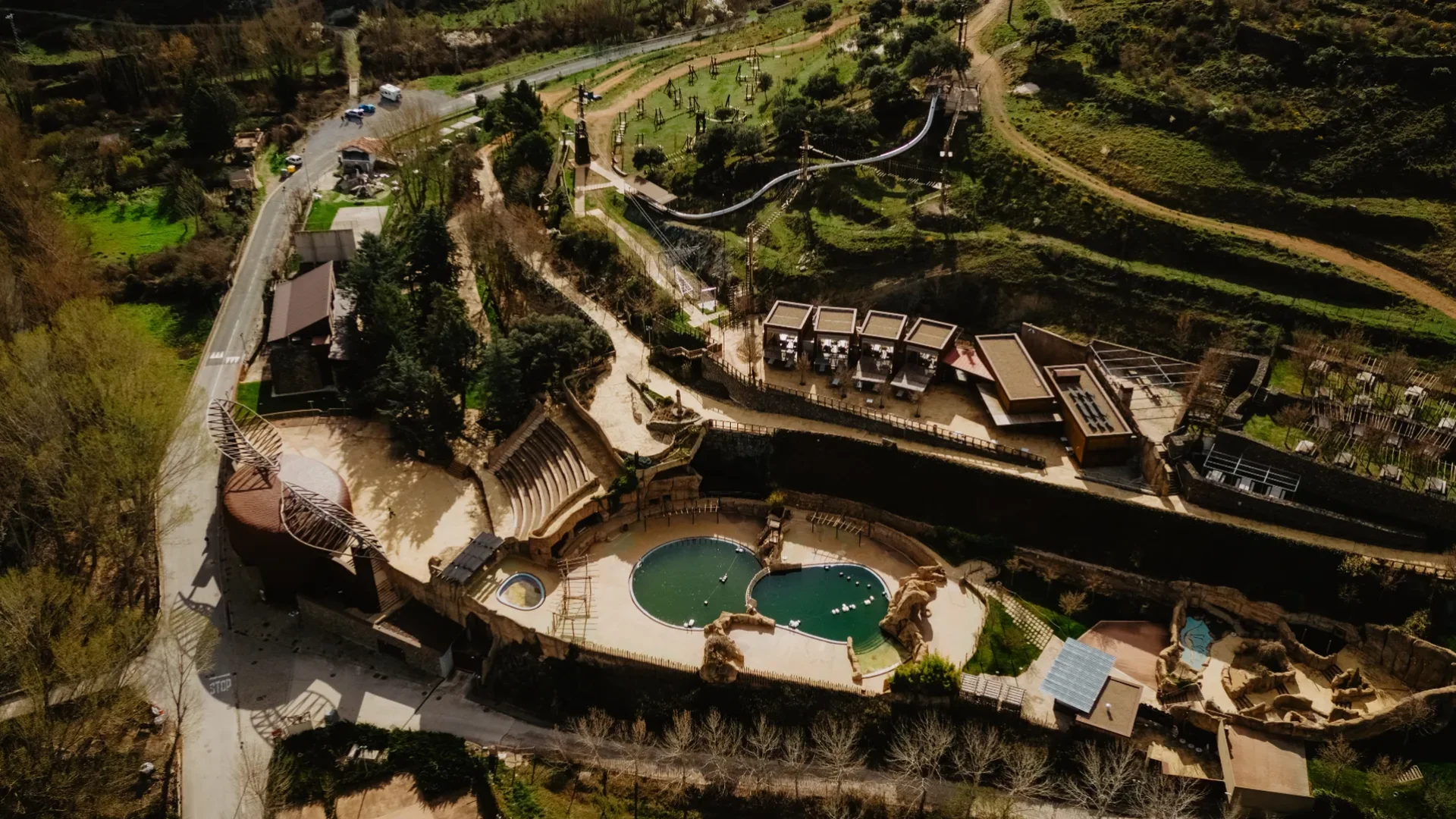 proyecto_parque-tematico-el-barranco-perdido-de-enciso_barranco_perdido2-1
