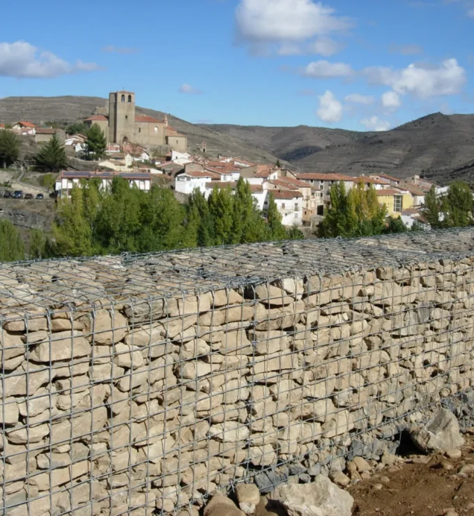 proyecto_parque-tematico-el-barranco-perdido-de-enciso_dscn2926