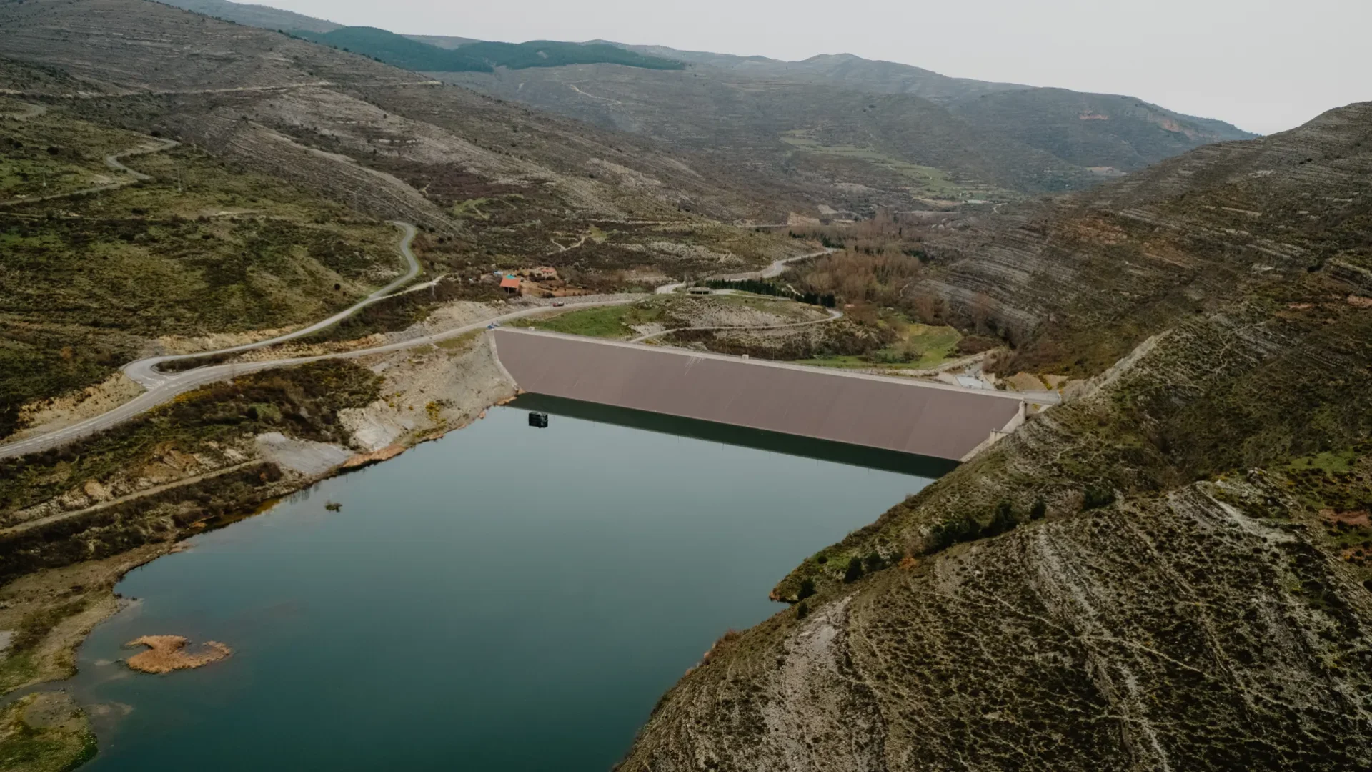 proyecto_presa-de-terroba_leza2