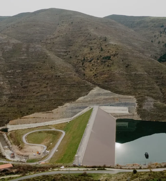 proyecto_presa-de-terroba_leza4