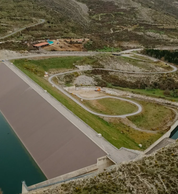 proyecto_presa-de-terroba_leza6