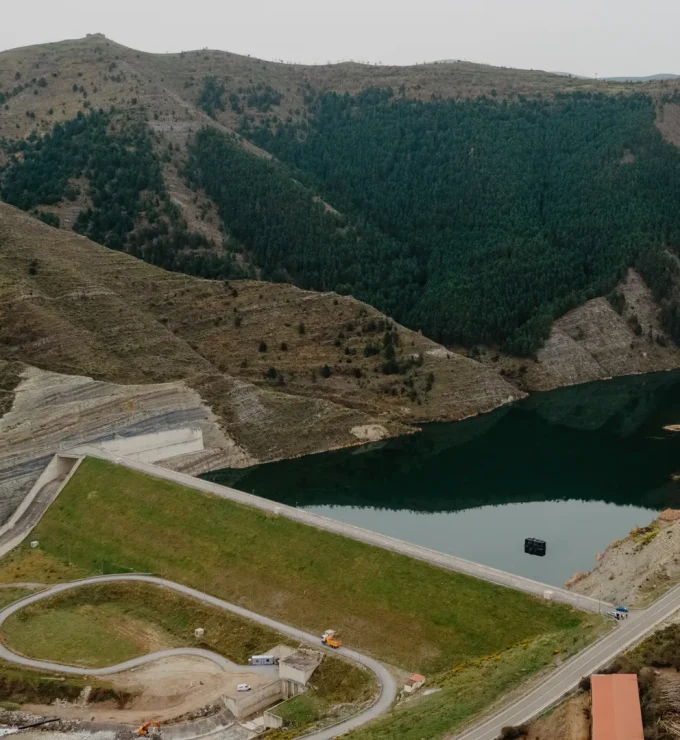 proyecto_presa-de-terroba_terroba