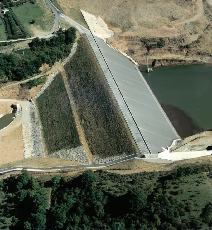 proyecto_presa-de-yalde_skm_c360i26032514313