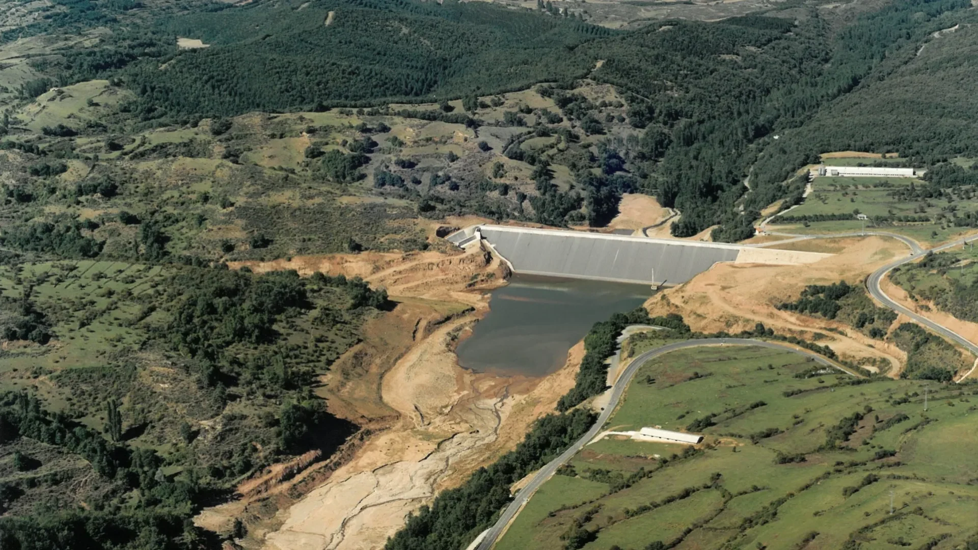 proyecto_presa-de-yalde_skm_c360i26032514320