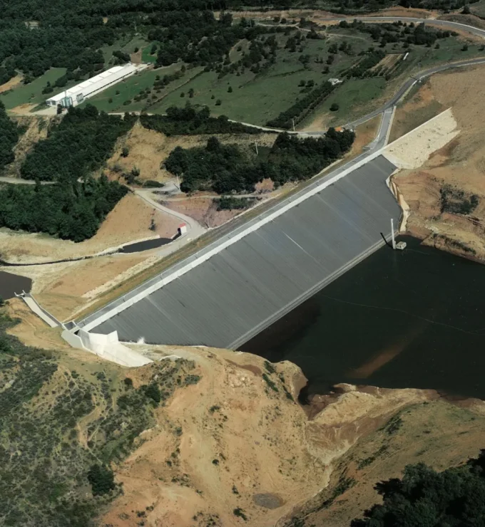 proyecto_presa-de-yalde_skm_c360i26032514321