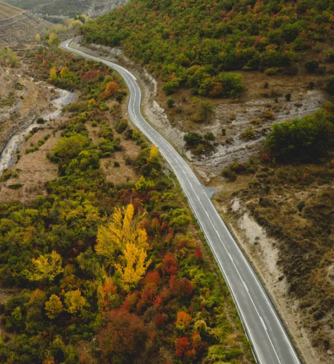 proyecto_refuerzo-del-firme-lr-286-entre-enciso-y-cornago_dji_20251014095819_0008_d_mavic3