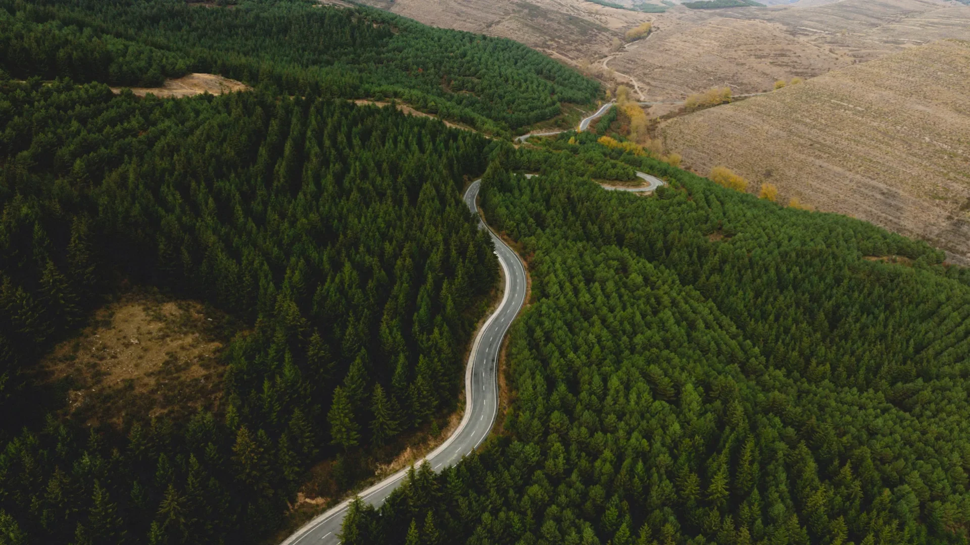 proyecto_refuerzo-del-firme-lr-286-entre-enciso-y-cornago_dji_20251014104429_0049_d_mavic3