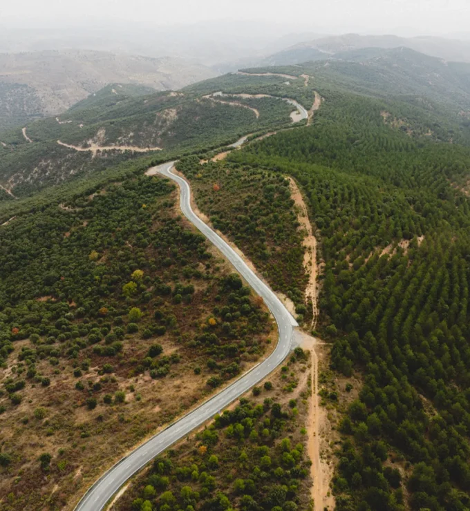 proyecto_refuerzo-del-firme-lr-286-entre-enciso-y-cornago_dji_20251014105328_0056_d_mavic3