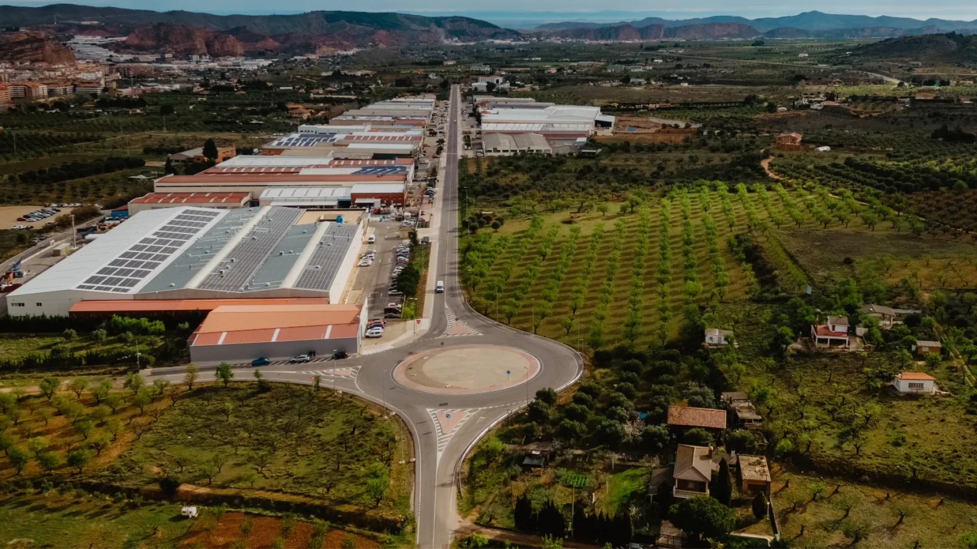 proyecto_reurbanizacion-del-poligono-industrial-planaserrano_arnedo12