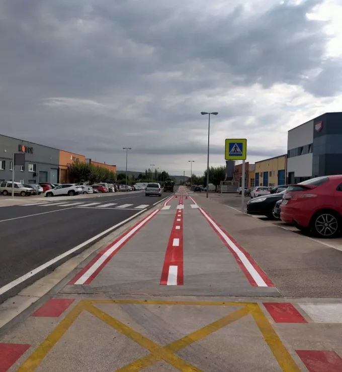 proyecto_reurbanizacion-del-poligono-industrial-planaserrano_planaserrano